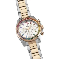 FESTINA Montre Boyfriend Blanc* Montres Tendances