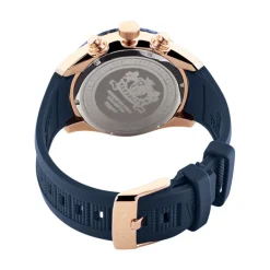 FESTINA Montre Ceramic Bleu* Montres Sport