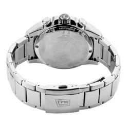 FESTINA Montre Chrono Bike Vert* Montres Sport