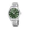 FESTINA Montre Classics 42 Vert* Montres Petits Prix