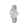 Hot FESTINA Montre Classics 30 Rose