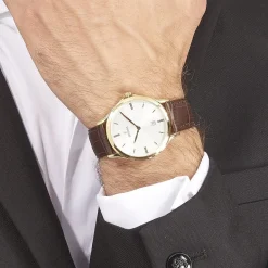 Outlet FESTINA Montre Classics Argent