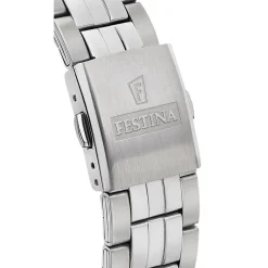 FESTINA Montre Classics Argenté* Montres Petits Prix