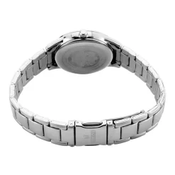 FESTINA Montre Classics Bleu* Montres Classiques|Montres Petits Prix