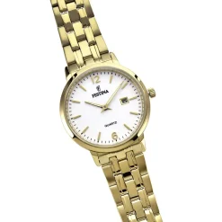 FESTINA Montre Classics Blanc* Montres Classiques