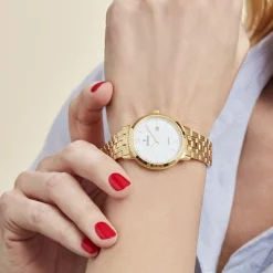 FESTINA Montre Classics Blanc* Montres Classiques