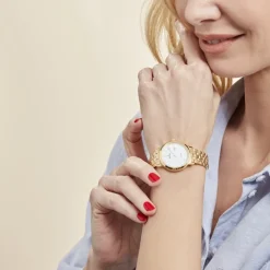 FESTINA Montre Classics Blanc* Montres Classiques