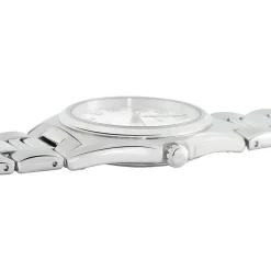 FESTINA Montre Classics Blanc* Montres Classiques|Montres Petits Prix