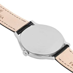 Best FESTINA Montre Classics Noir