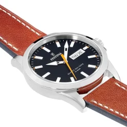 FESTINA Montre Classics Noir* Montres Classiques|Montres Petits Prix