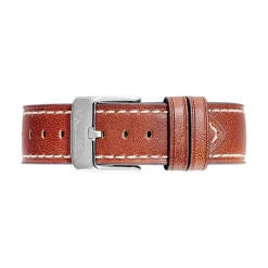 FESTINA Montre Classics Noir* Montres Classiques|Montres Petits Prix