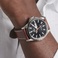 FESTINA Montre Classics Noir* Montres Classiques|Montres Petits Prix