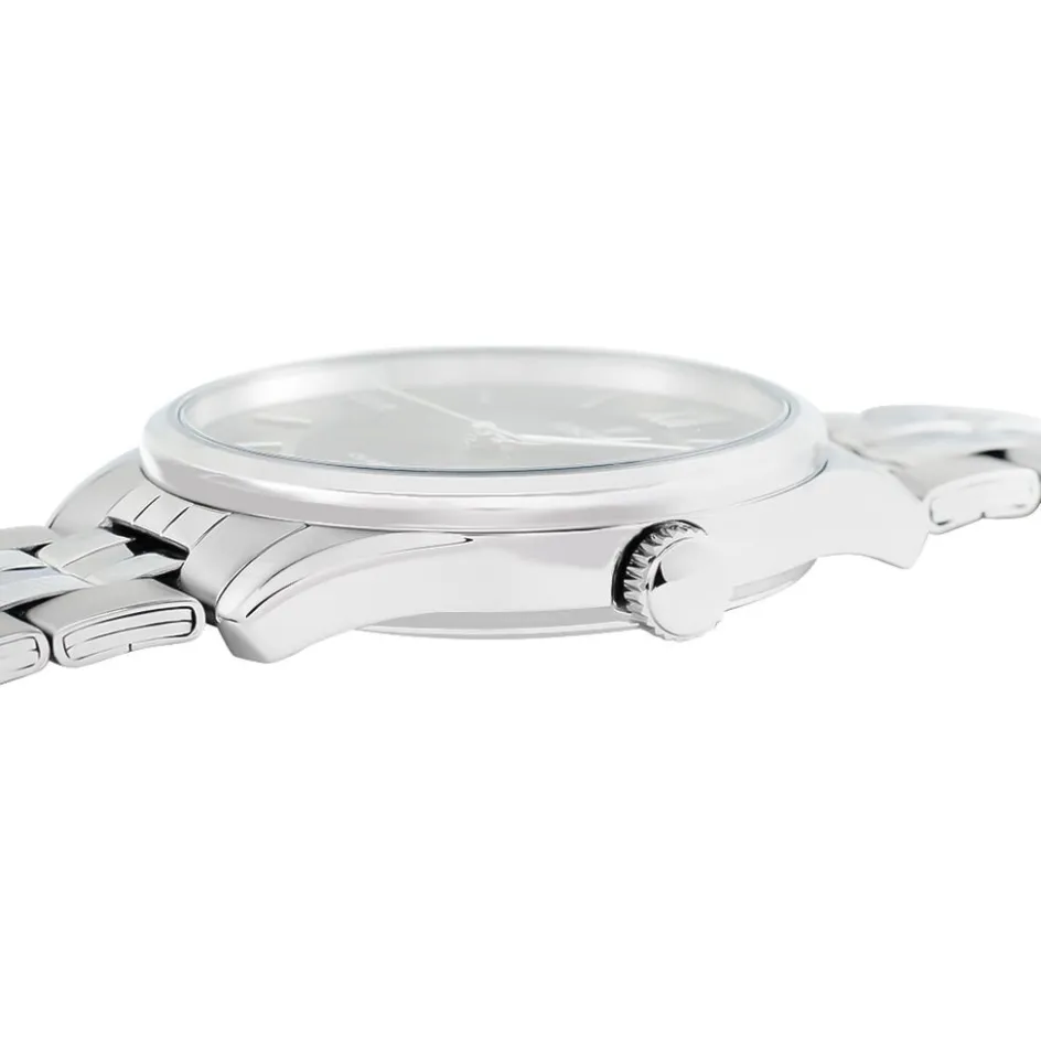 FESTINA Montre Classics Noir* Montres Classiques|Montres Petits Prix