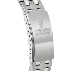 FESTINA Montre Classics Noir* Montres Petits Prix