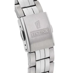 FESTINA Montre Classics Vert* Montres Tendances|Montres Petits Prix