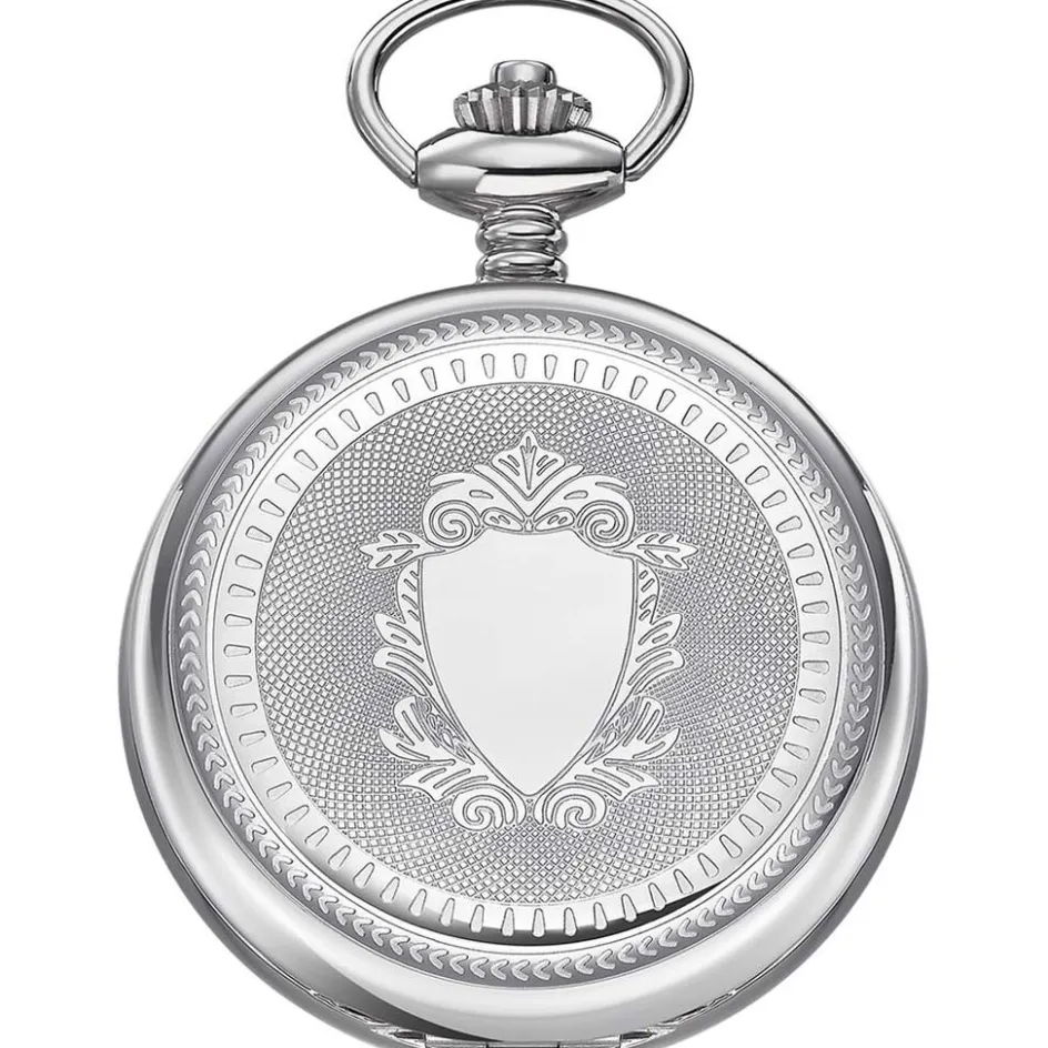 Online FESTINA Montre Gousset Blanc