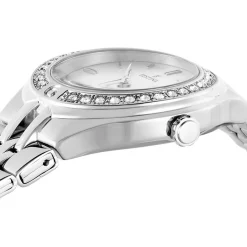 FESTINA Montre Mademoiselle Blanc* Montres Classiques|Montres Petits Prix
