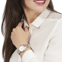 FESTINA Montre Mademoiselle Blanc* Montres Classiques