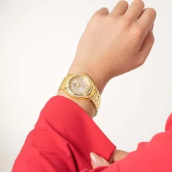 FESTINA Montre Mademoiselle Argenté* Montres Tendances