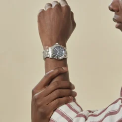 FESTINA Montre Multifonctions Bleu* Montres Sport|Montres Petits Prix