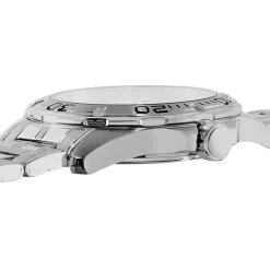 FESTINA Montre Multifonctions Noir* Montres Sport