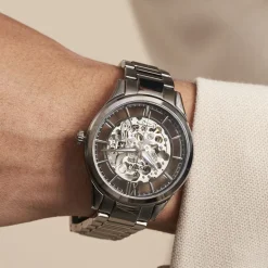 FESTINA Montre Squelette* Montres Squelettes|Montres Tendances