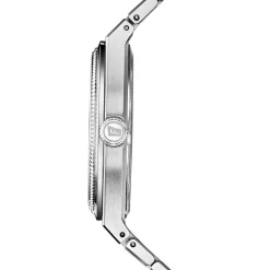 FESTINA SWISS MADE Montre 40 Noir* Montres Classiques