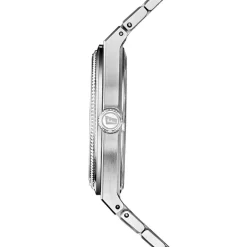 FESTINA SWISS MADE Montre 35 Bleu London* Montres Classiques