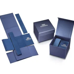 FESTINA Montre The Originals/diver Vert* Montres Sport