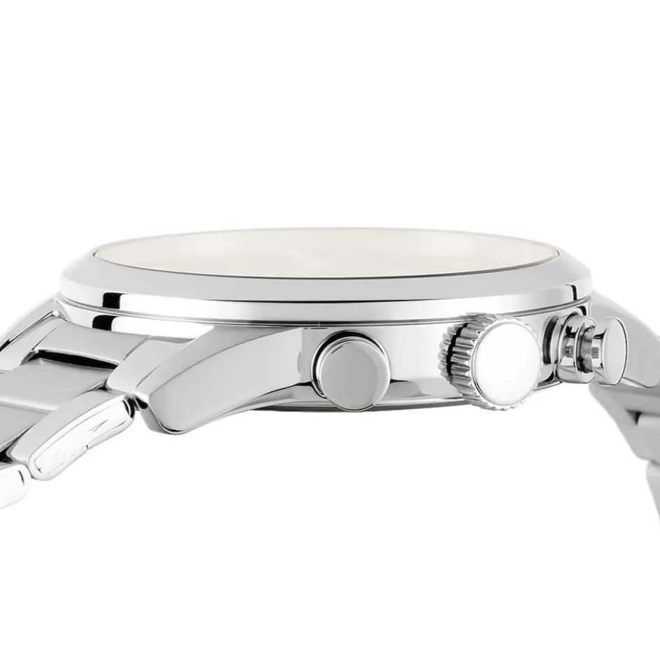 New FESTINA Montre Timeless Chronograph Bleu