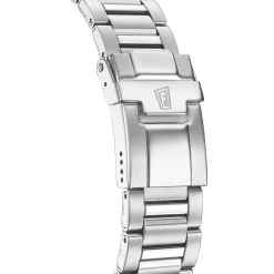 FESTINA Montre Timeless Chronograph Bleu* Montres Sport