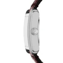 FOSSIL Montre Carraway Automatic Bleu* Montres Squelettes|Montres Automatiques