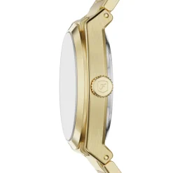 FOSSIL Montre Everett Automatic Vert* Montres Squelettes|Montres Automatiques