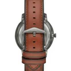 FOSSIL Montre Neutra 2 Tons* Montres Classiques|Montres Automatiques