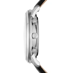 FOSSIL Montre Neutra Chrono Noir* Montres Classiques