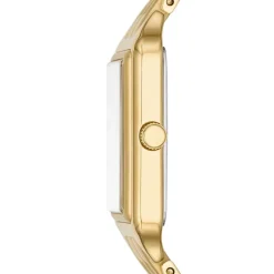 FOSSIL Montre Raquel Argenté* Montres Classiques