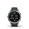 GARMIN Montre Epix