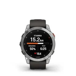 GARMIN Montre Epix