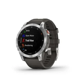 GARMIN Montre Epix