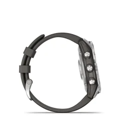 GARMIN Montre Epix