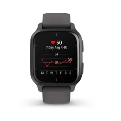 Sale GARMIN Montre Venu Sq 2