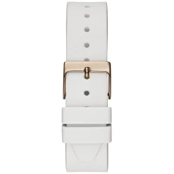 GUESS Montre Anna Blanc* Montres Tendances