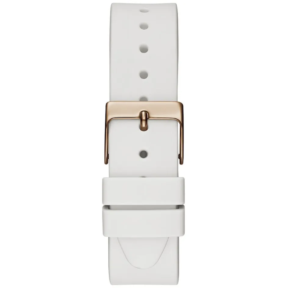 GUESS Montre Anna Blanc* Montres Tendances
