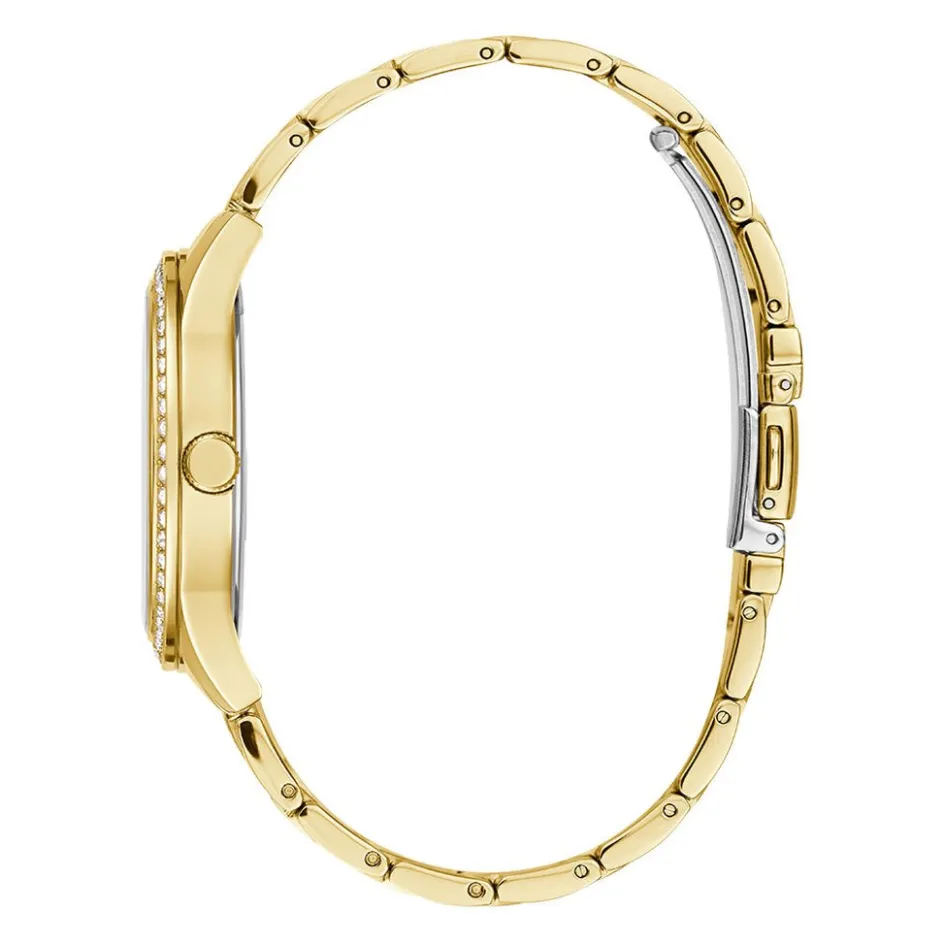GUESS Montre Anna Champagne* Montres Tendances