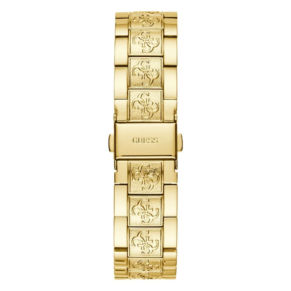 GUESS Montre Anna Champagne* Montres Tendances