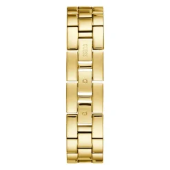 GUESS Montre Aurora 2 Tons* Montres Tendances