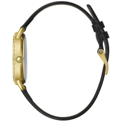 GUESS Montre Bellini Champagne* Montres Classiques