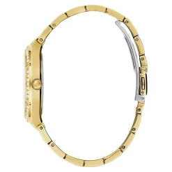 GUESS Montre Cosmo Champagne* Montres Tendances