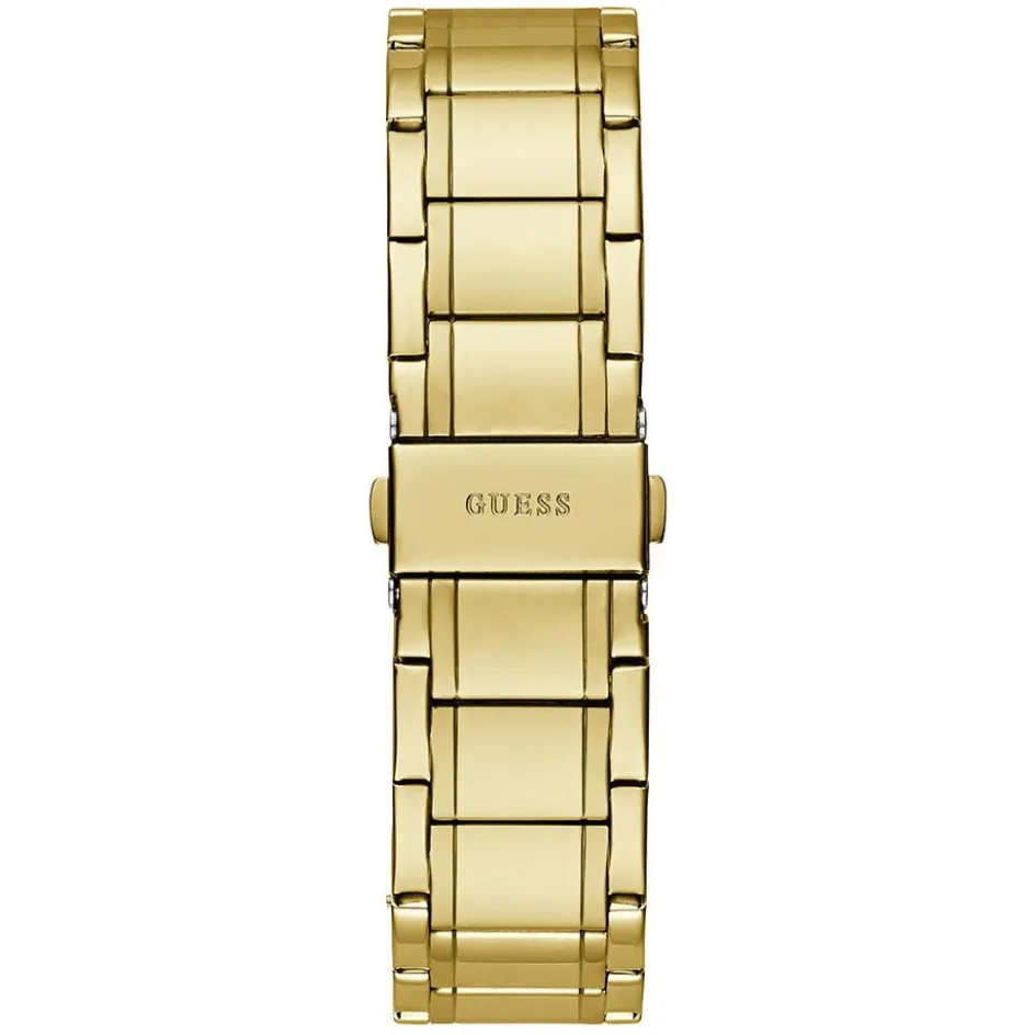 Clearance GUESS Montre Dex Vert