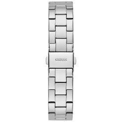 GUESS Montre Fawn Blanc* Montres Classiques